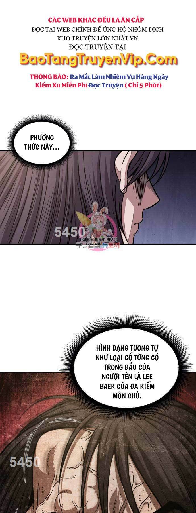 Chương 185 - Trang 1