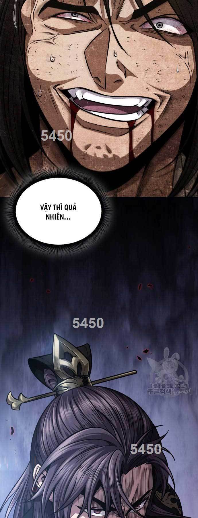 Chương 185 - Trang 2