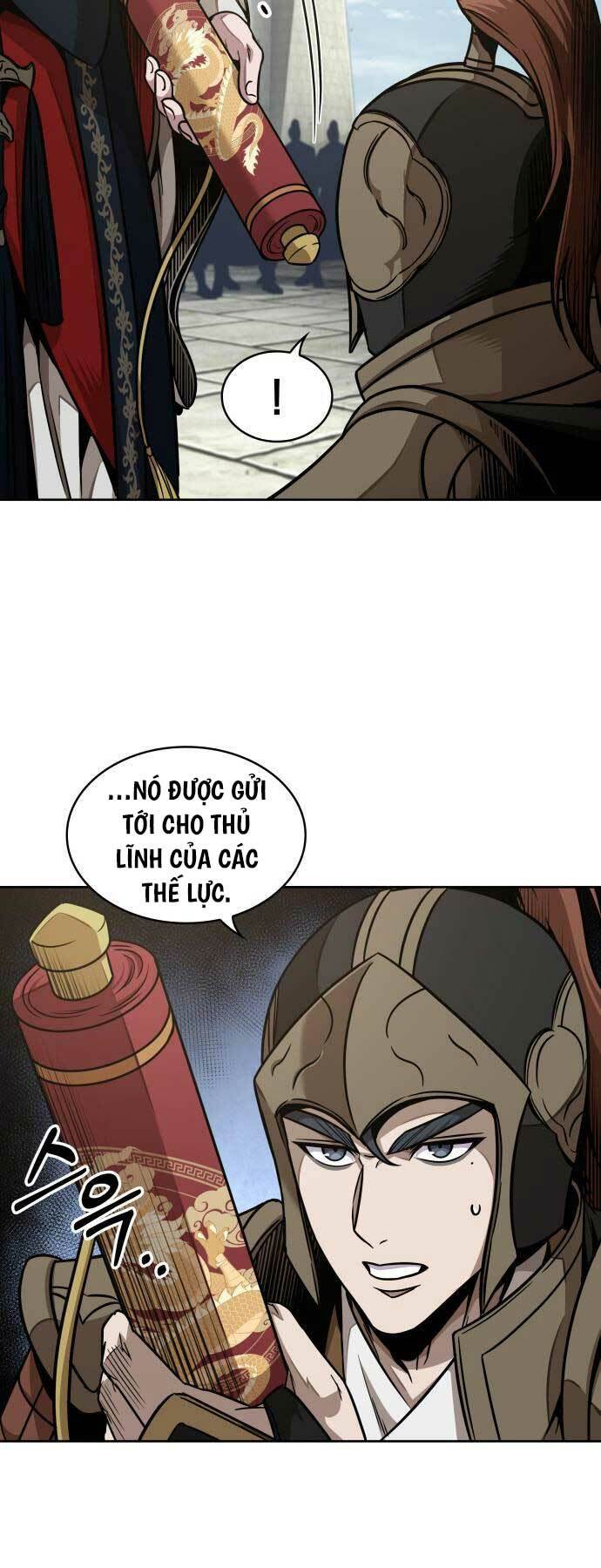 Chương 185 - Trang 12