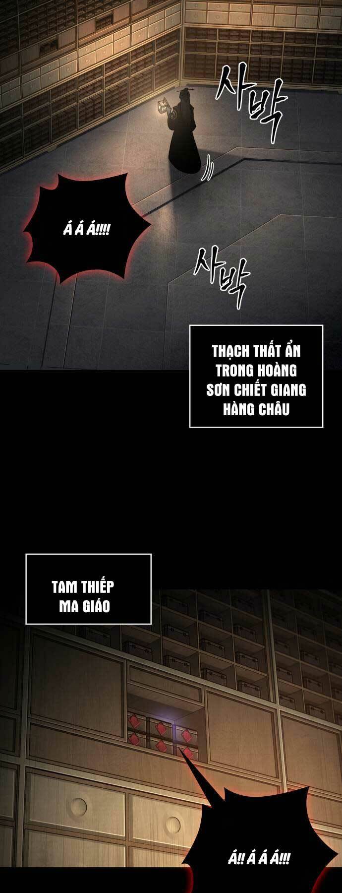 Chương 185 - Trang 17