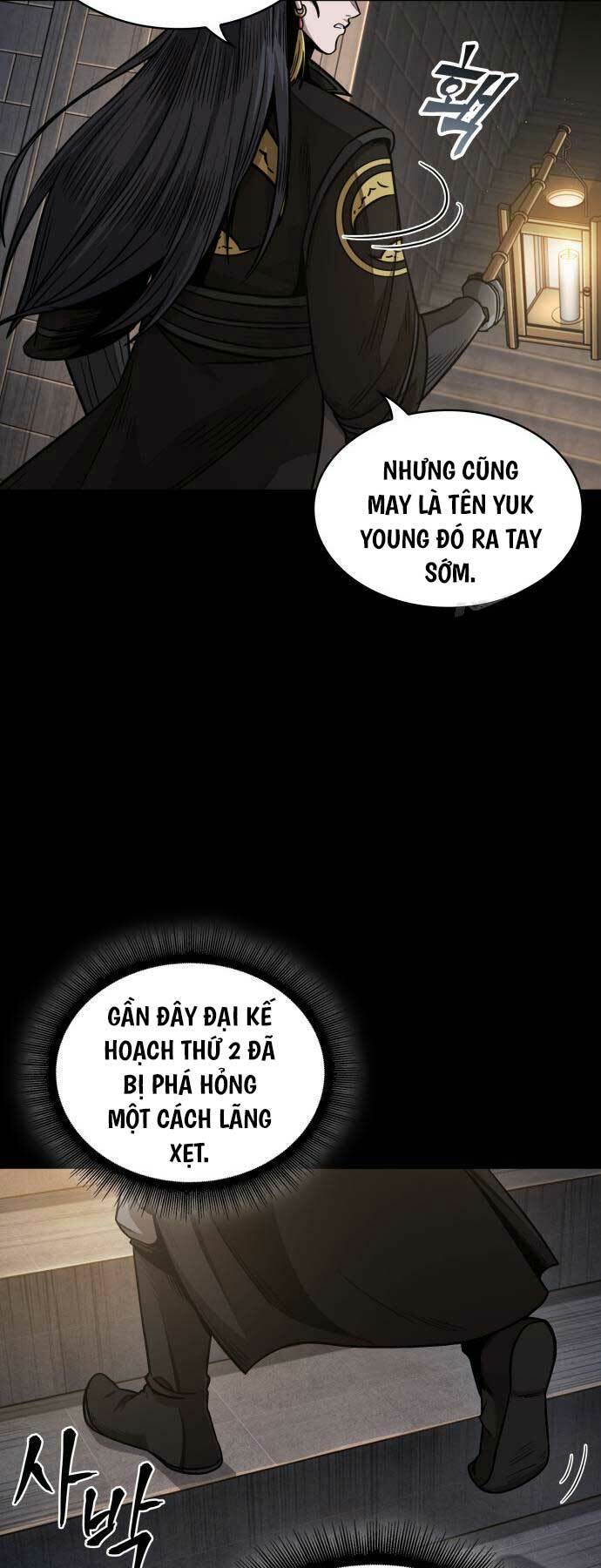 Chương 185 - Trang 19