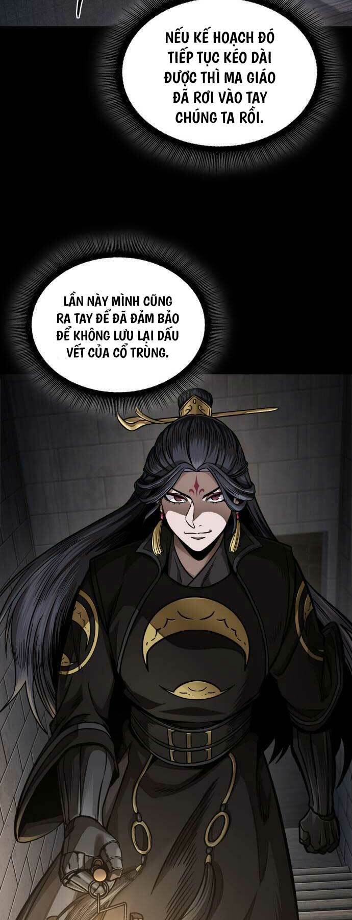 Chương 185 - Trang 20