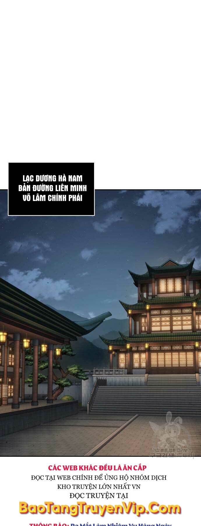 Chương 185 - Trang 22