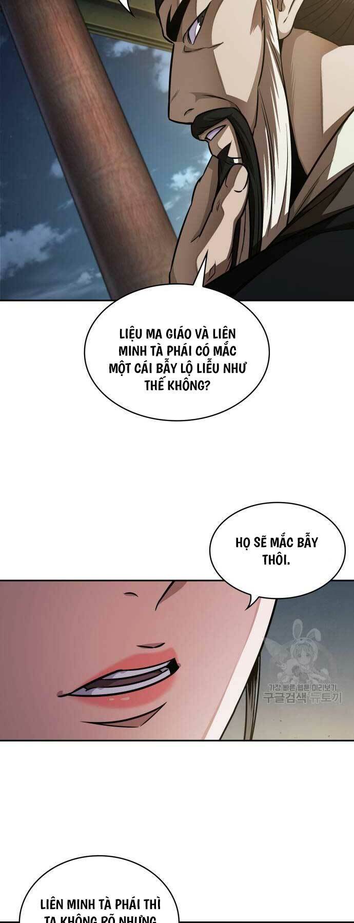 Chương 185 - Trang 30