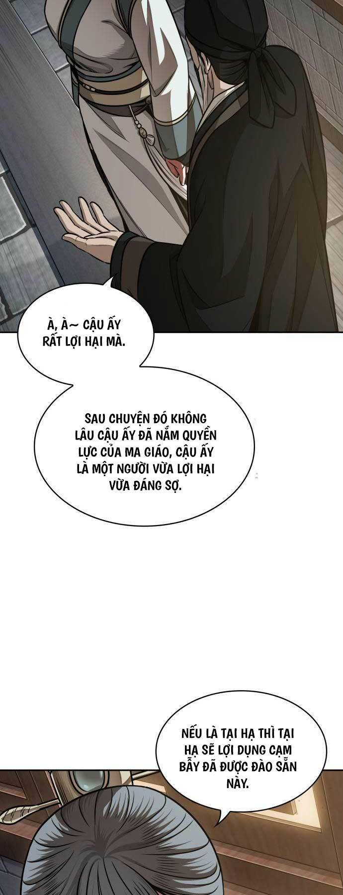 Chương 185 - Trang 32