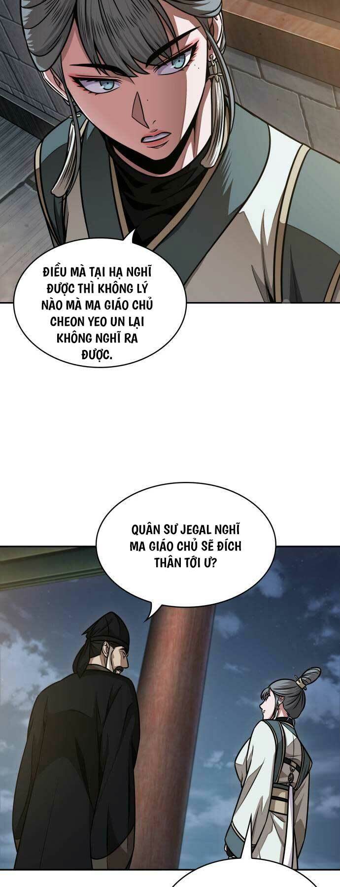 Chương 185 - Trang 33