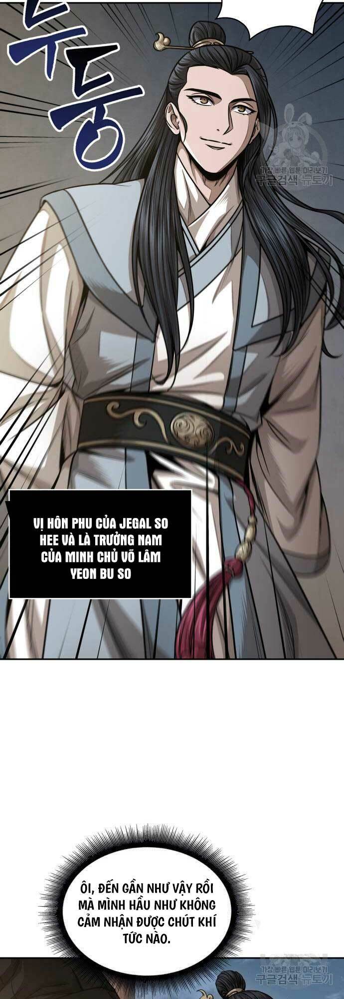 Chương 185 - Trang 35