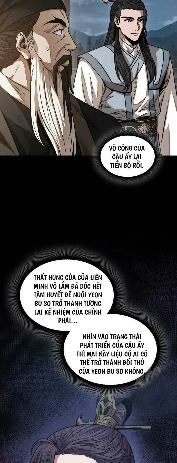 Chương 185 - Trang 36
