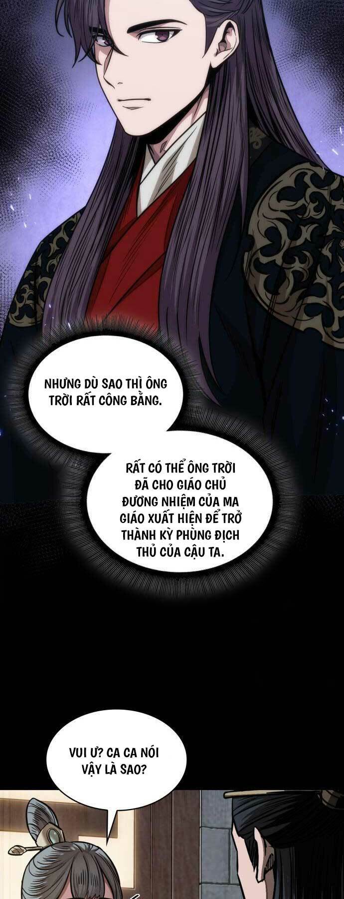 Chương 185 - Trang 37