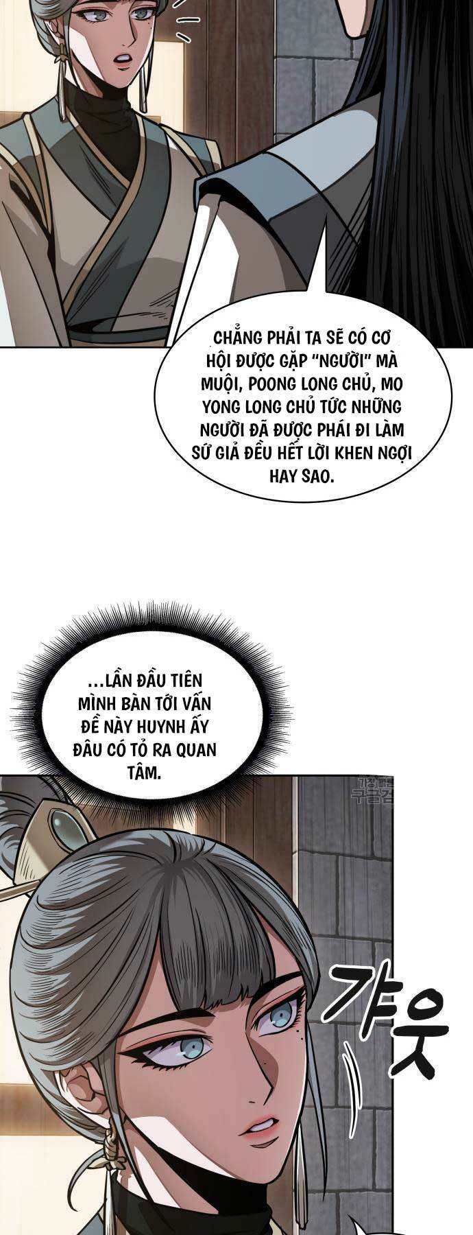Chương 185 - Trang 38