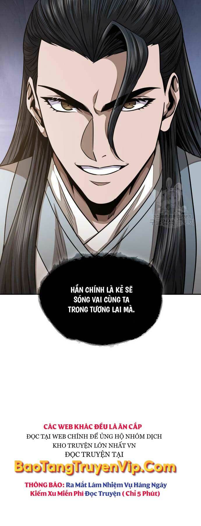 Chương 185 - Trang 40