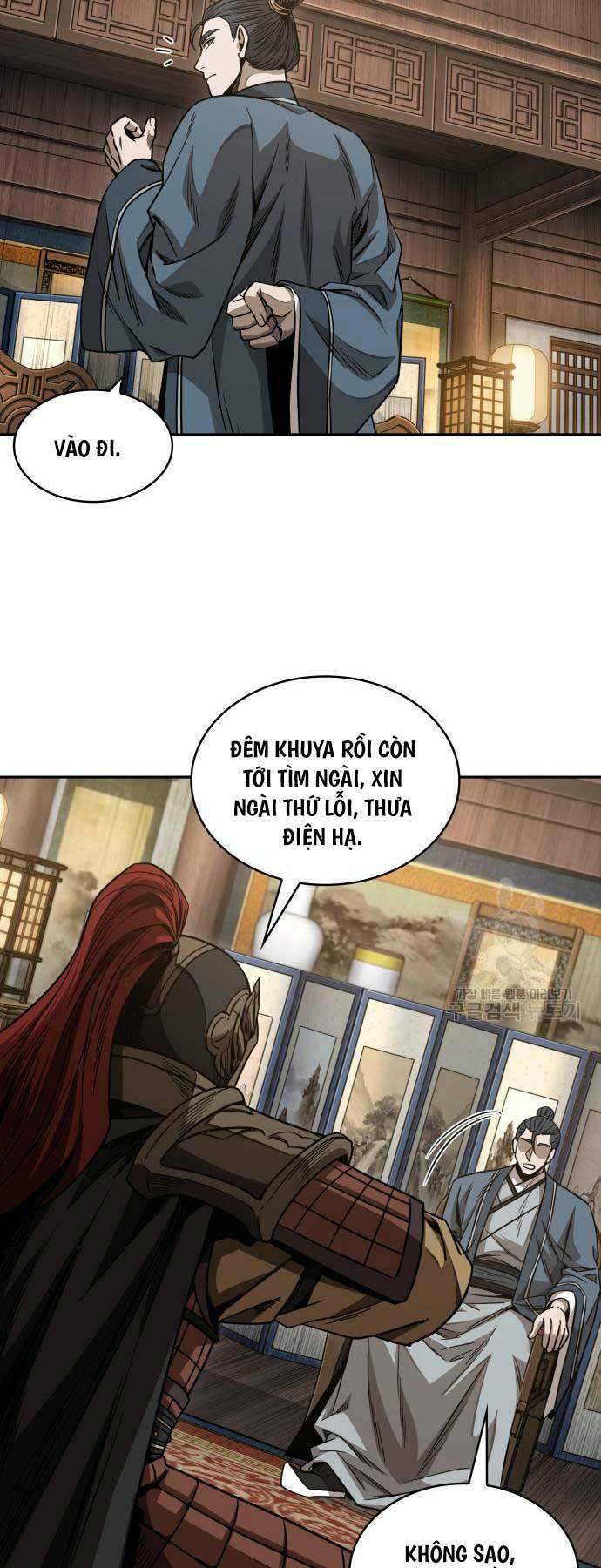 Chương 185 - Trang 45