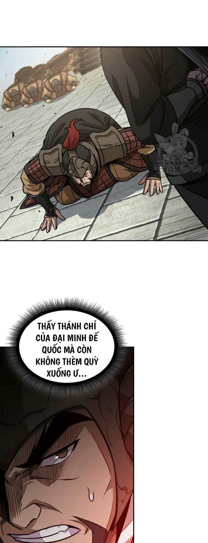 Chương 185 - Trang 6