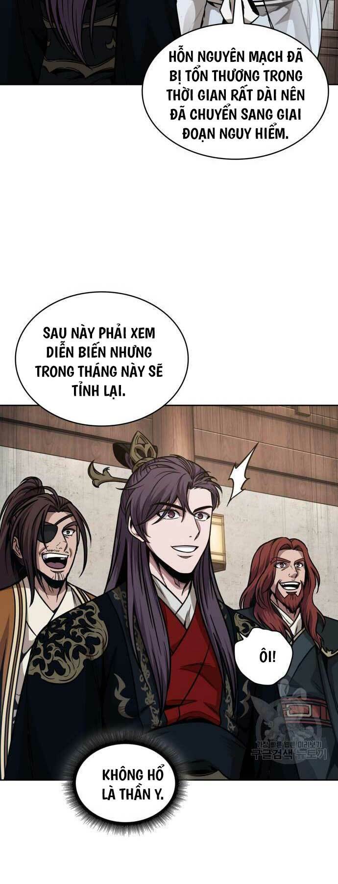 Chương 185 - Trang 59