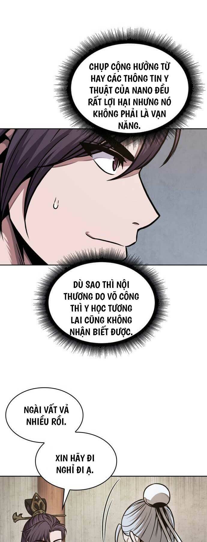 Chương 185 - Trang 60