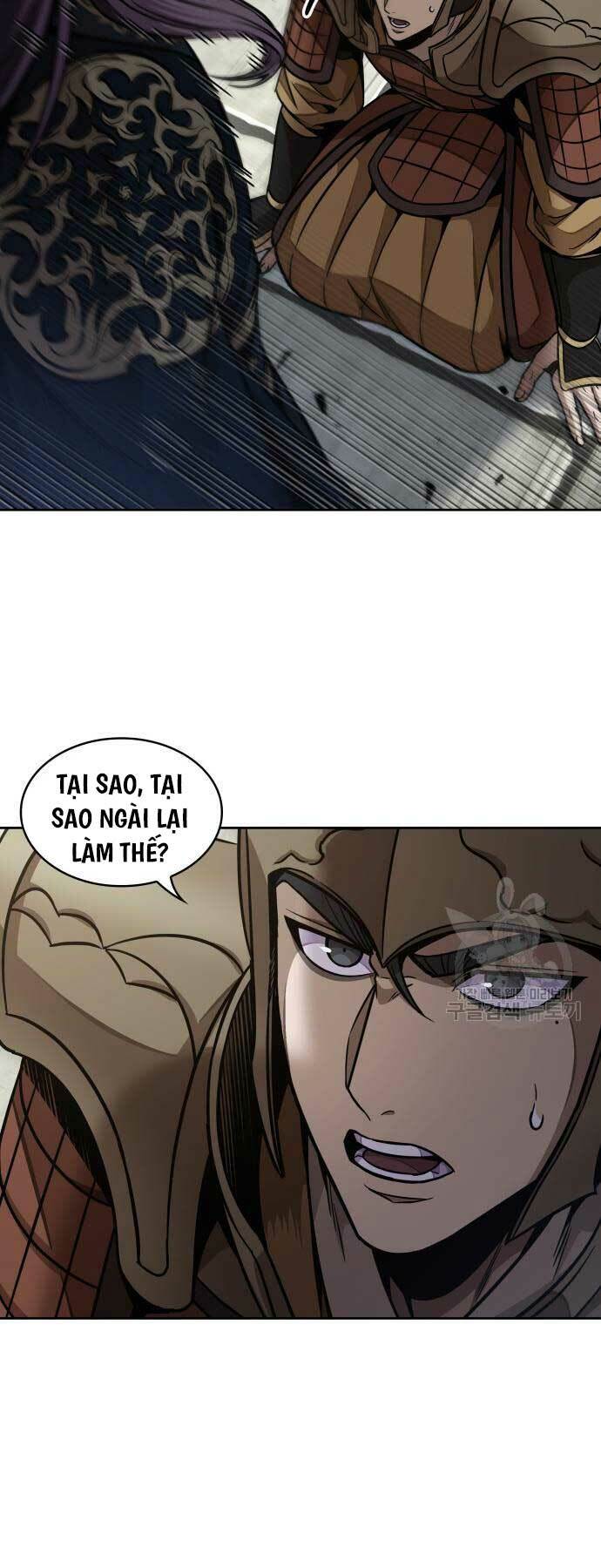 Chương 185 - Trang 10