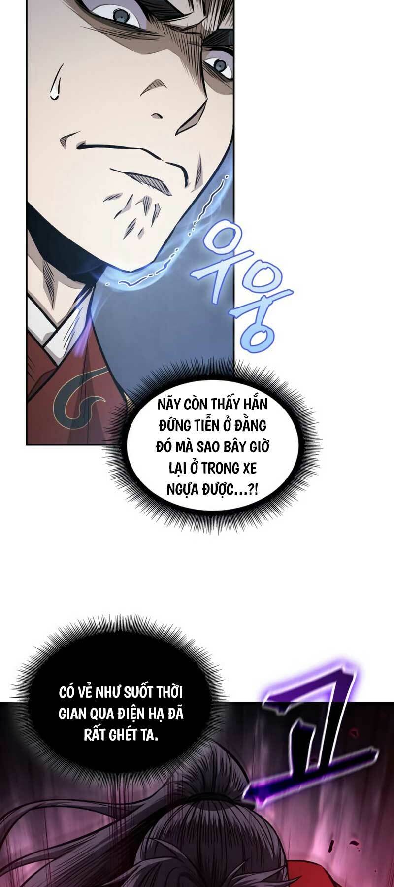 Chương 186 - Trang 21