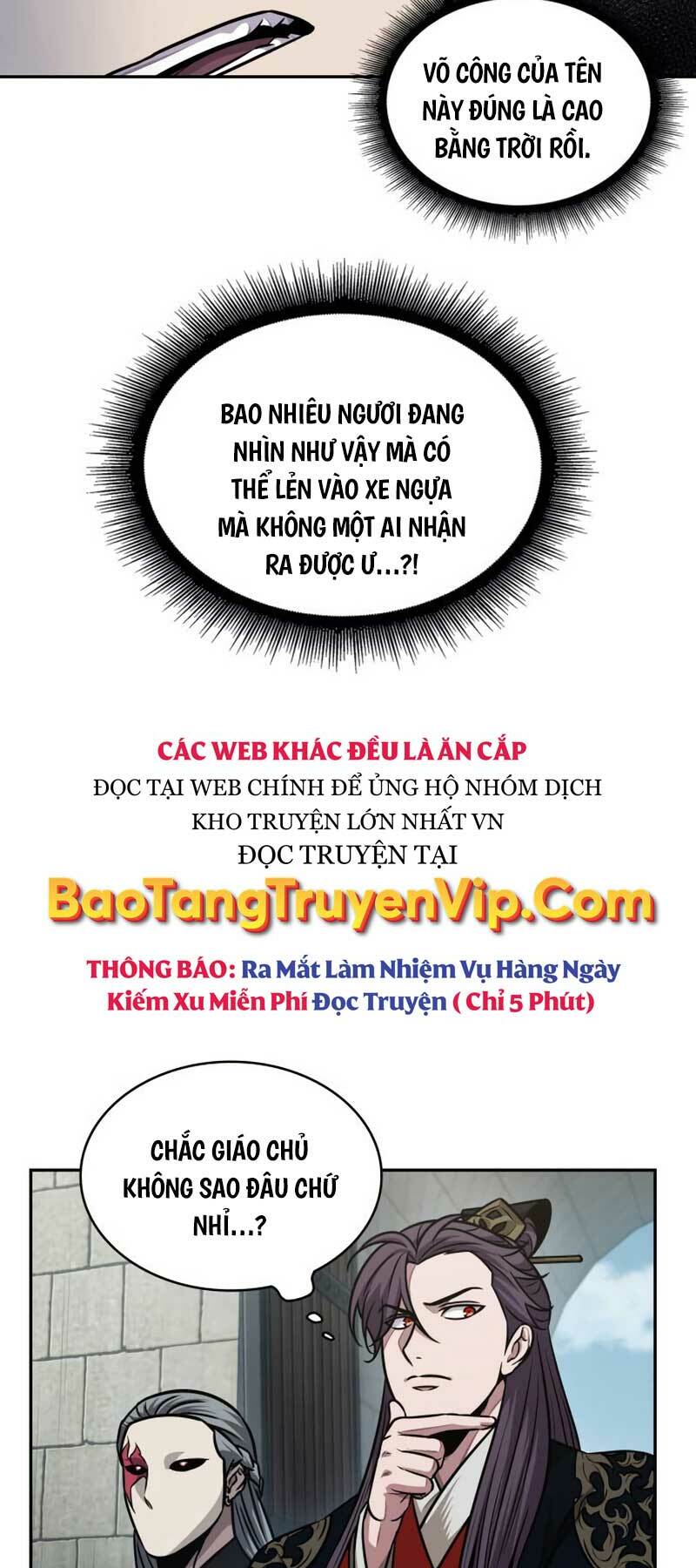 Chương 186 - Trang 29