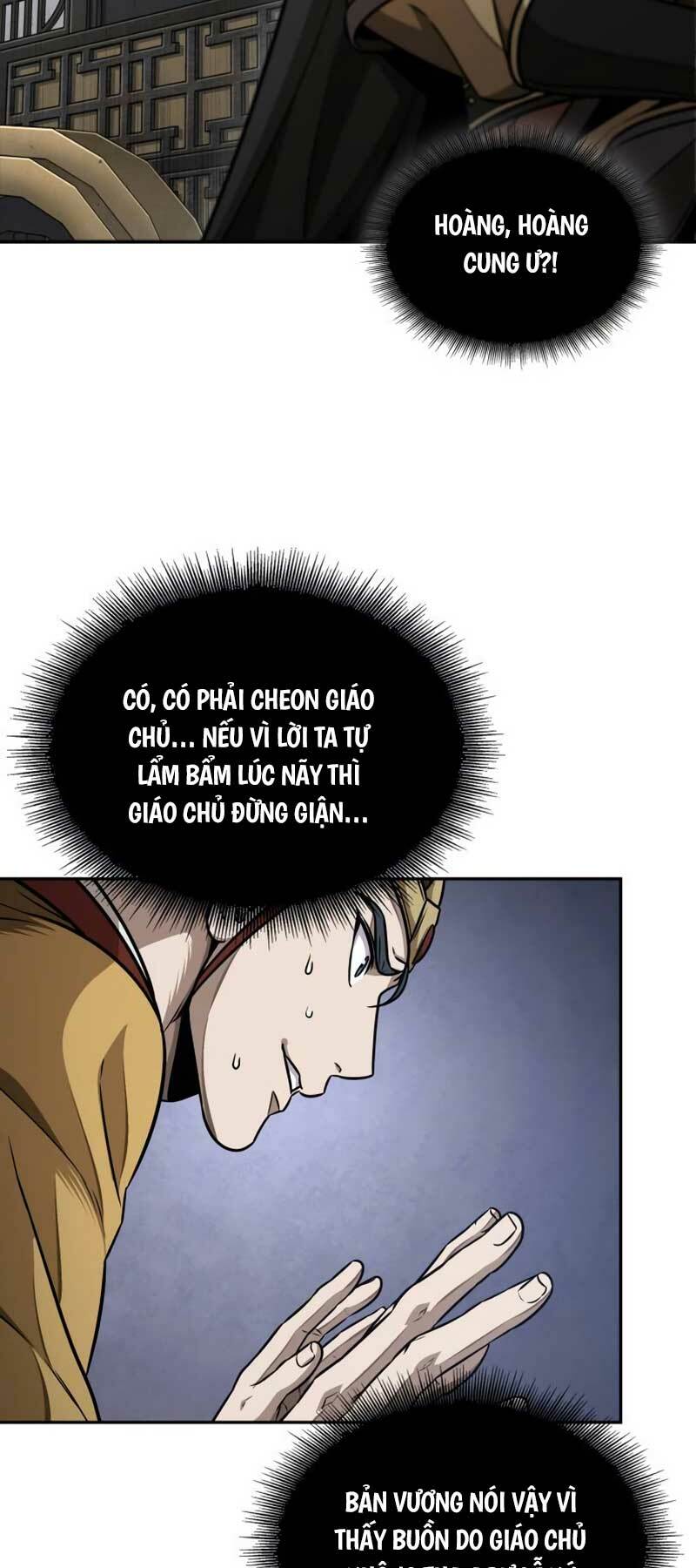 Chương 186 - Trang 31