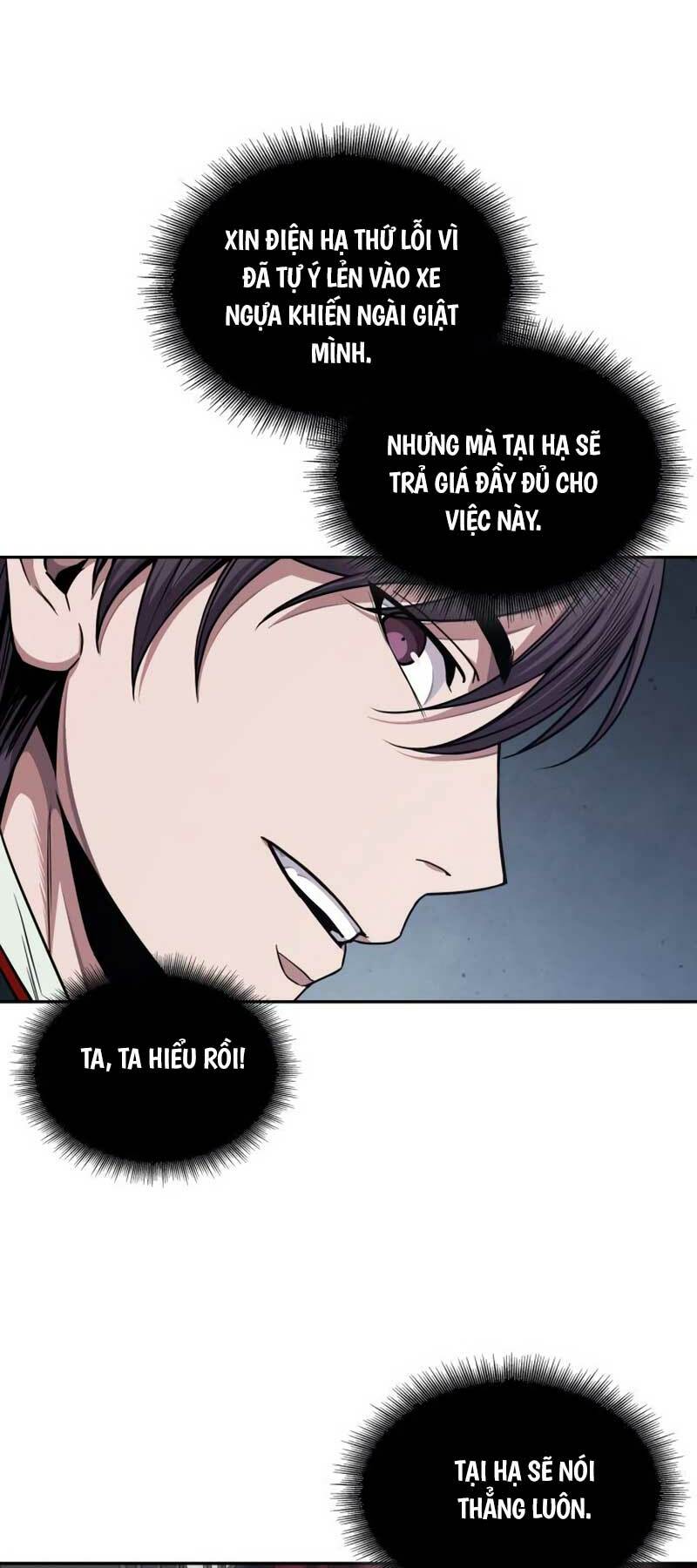 Chương 186 - Trang 34