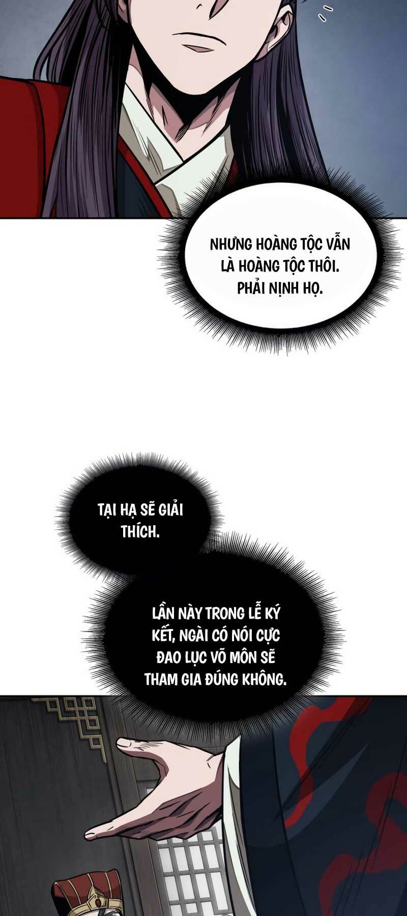 Chương 186 - Trang 38