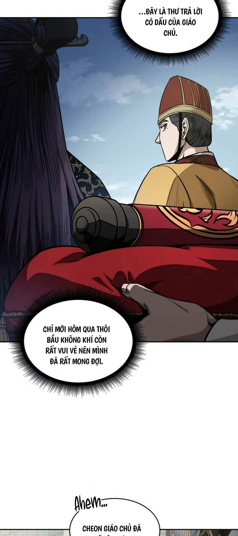 Chương 186 - Trang 5