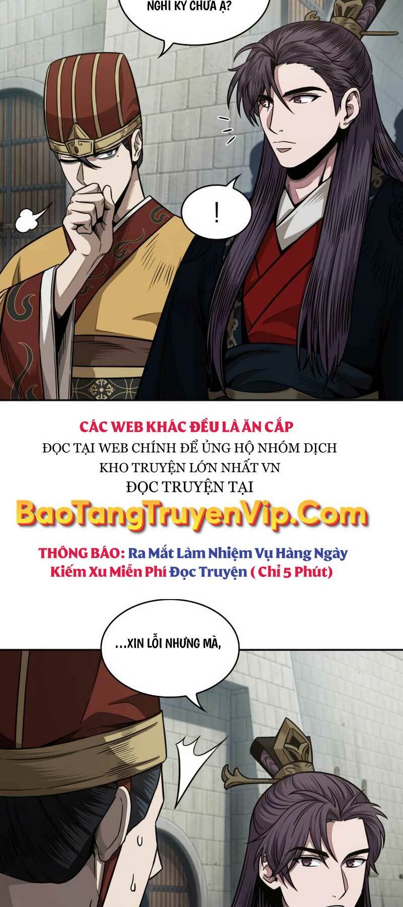 Chương 186 - Trang 6