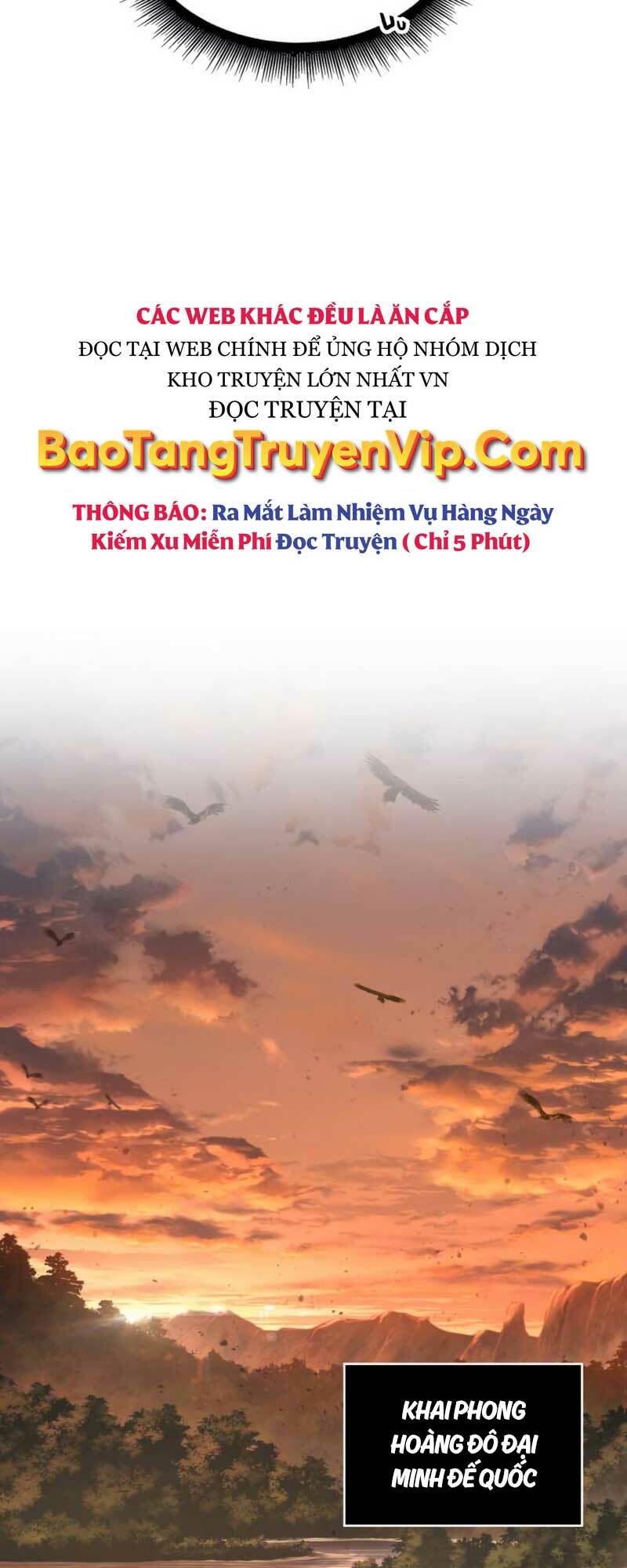 Chương 186 - Trang 56