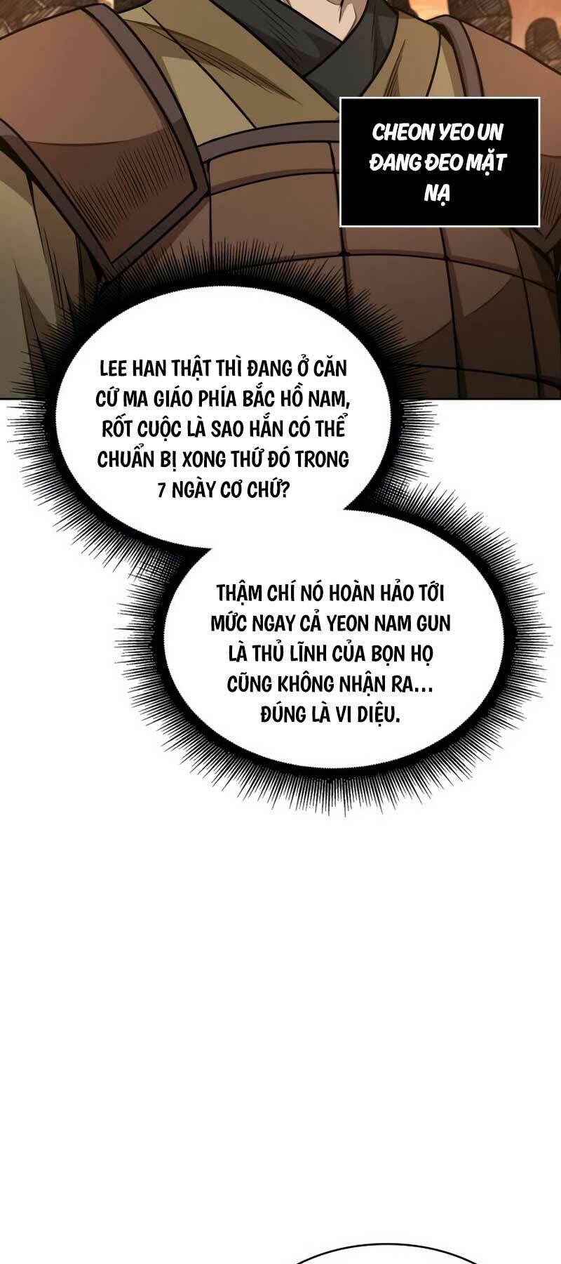 Chương 186 - Trang 64