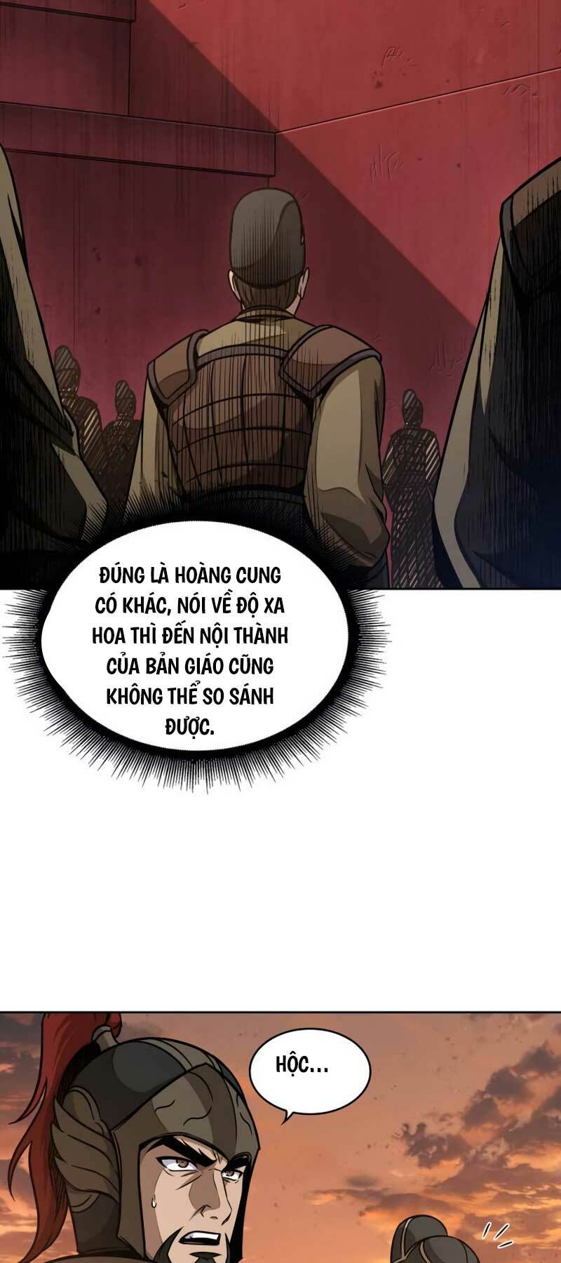 Chương 186 - Trang 68