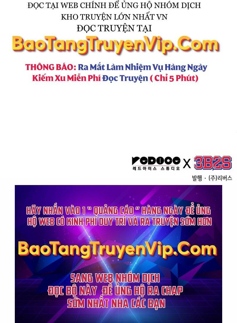 Chương 186 - Trang 74