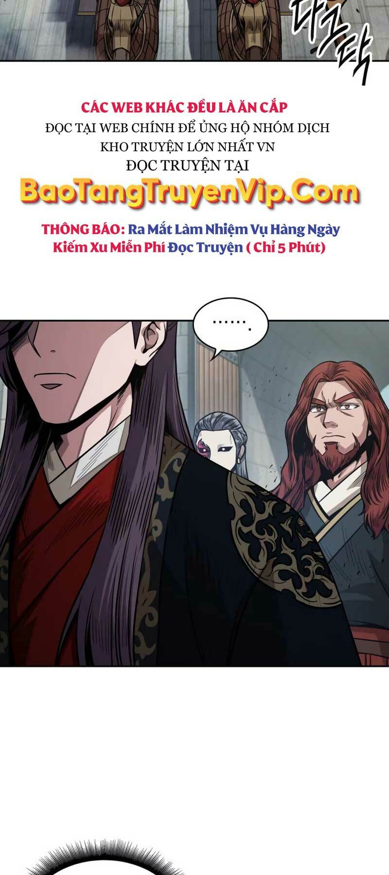 Chương 186 - Trang 10