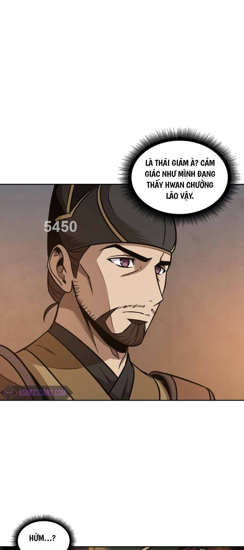 Chương 187 - Trang 1