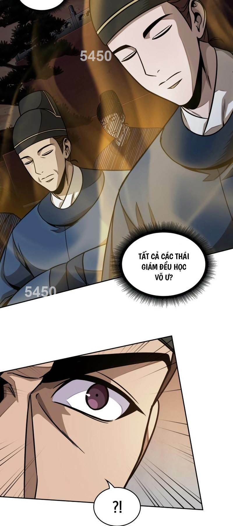 Chương 187 - Trang 2