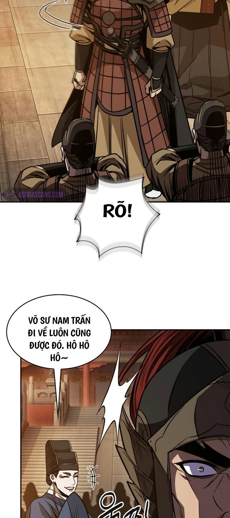 Chương 187 - Trang 22