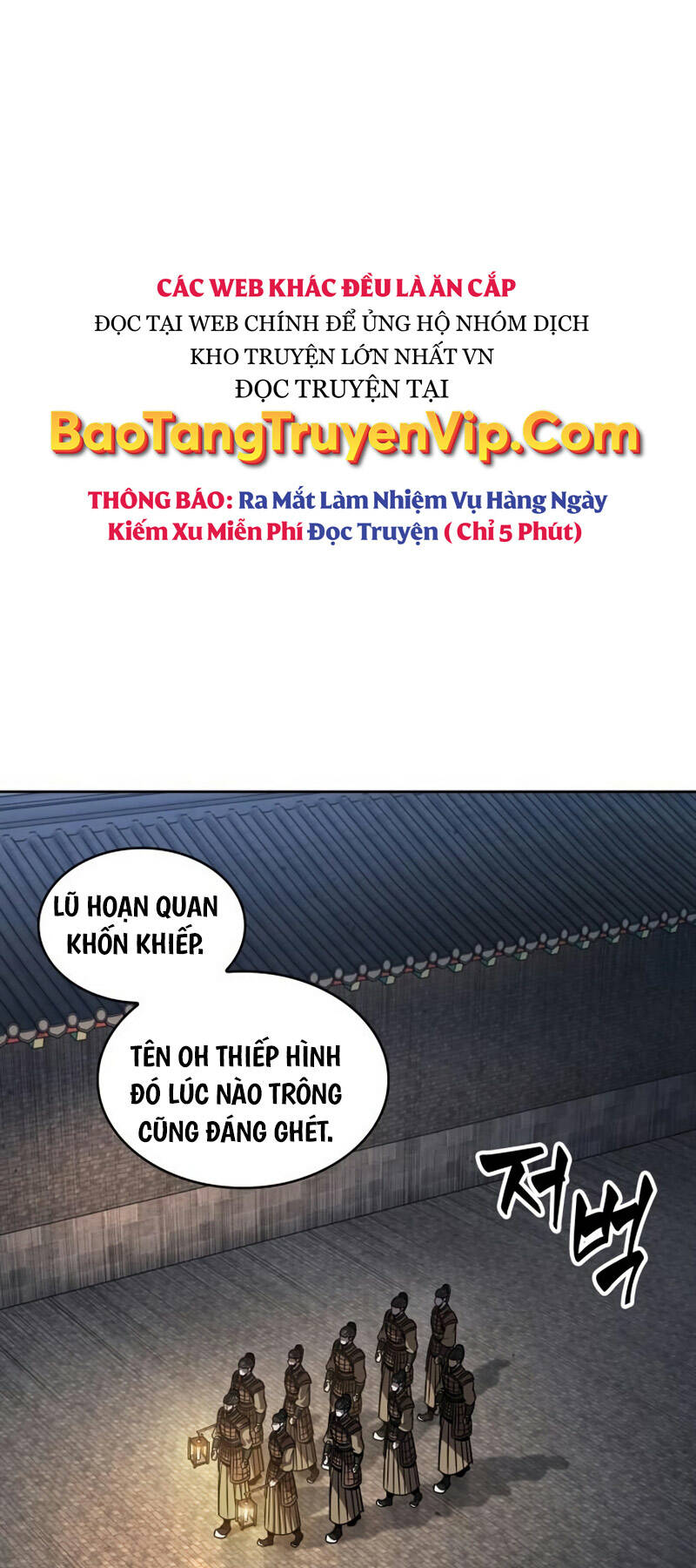 Chương 187 - Trang 30