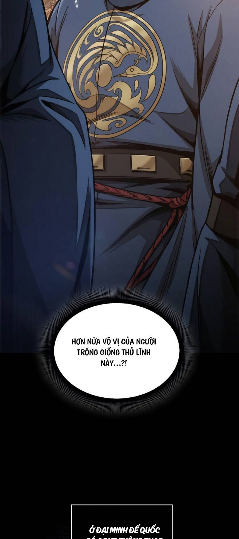 Chương 187 - Trang 4