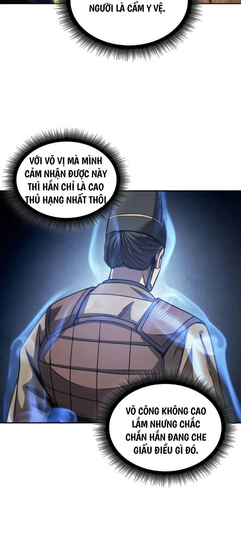 Chương 187 - Trang 33