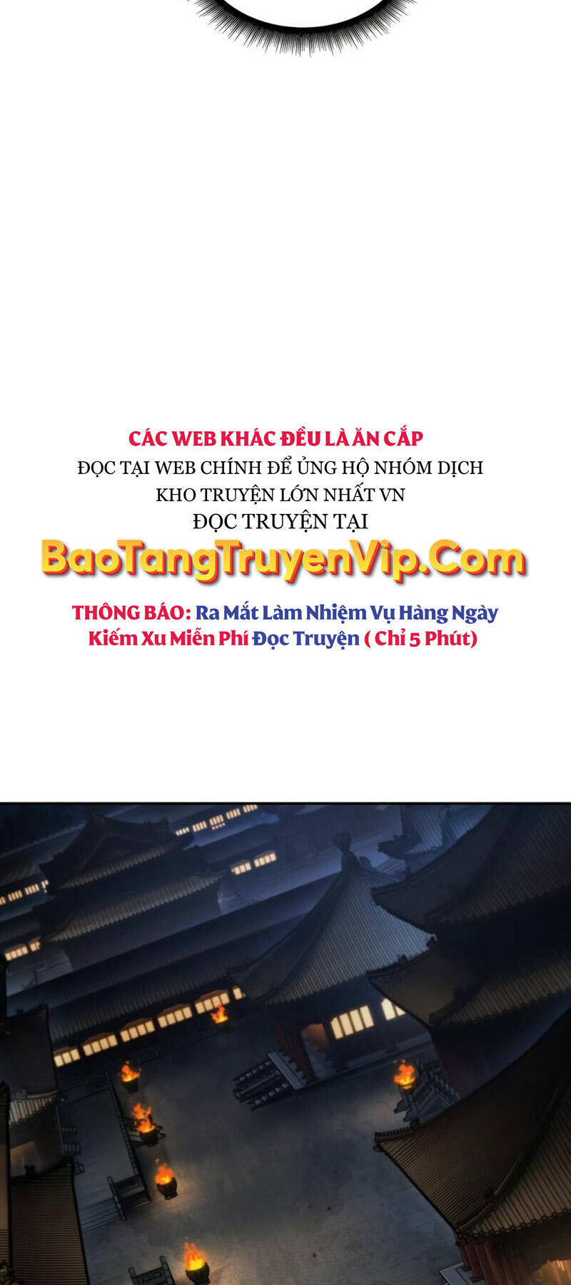 Chương 187 - Trang 43
