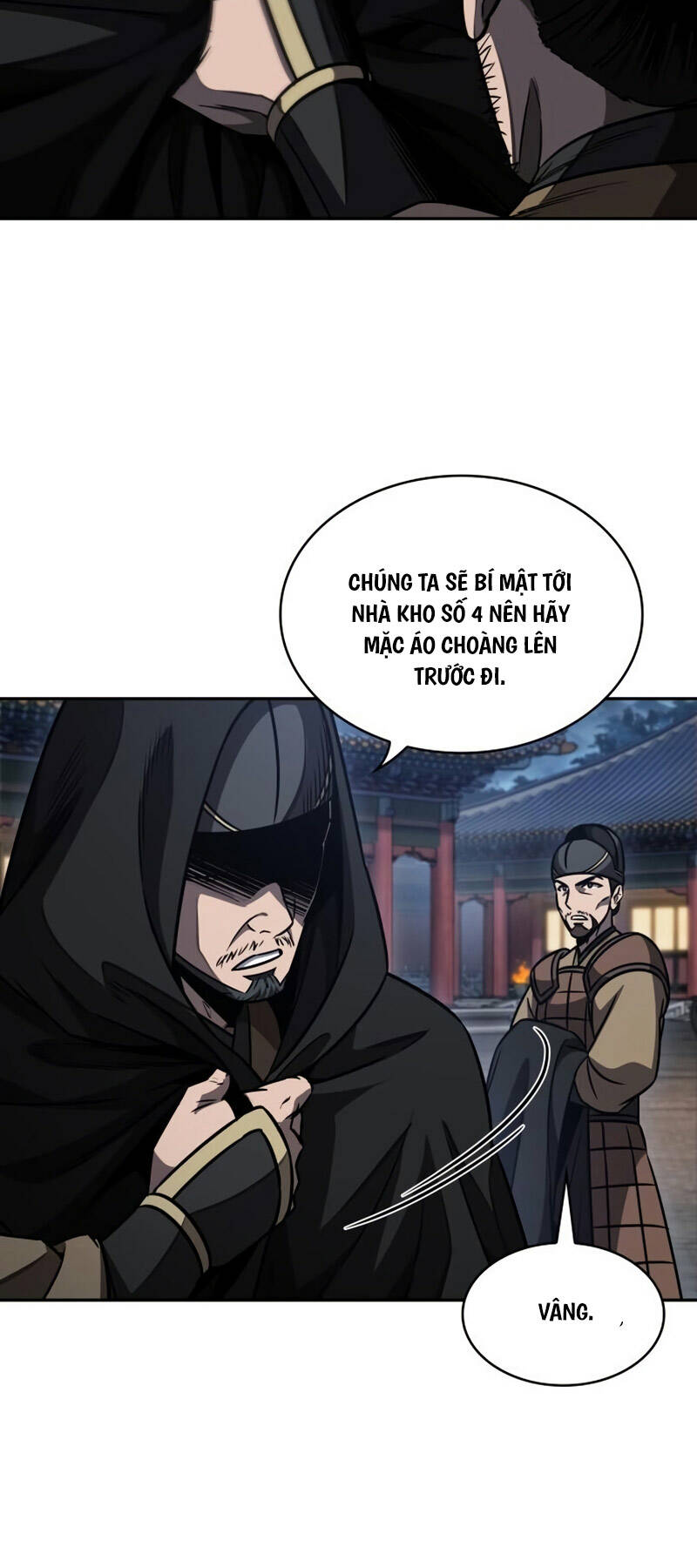 Chương 187 - Trang 46