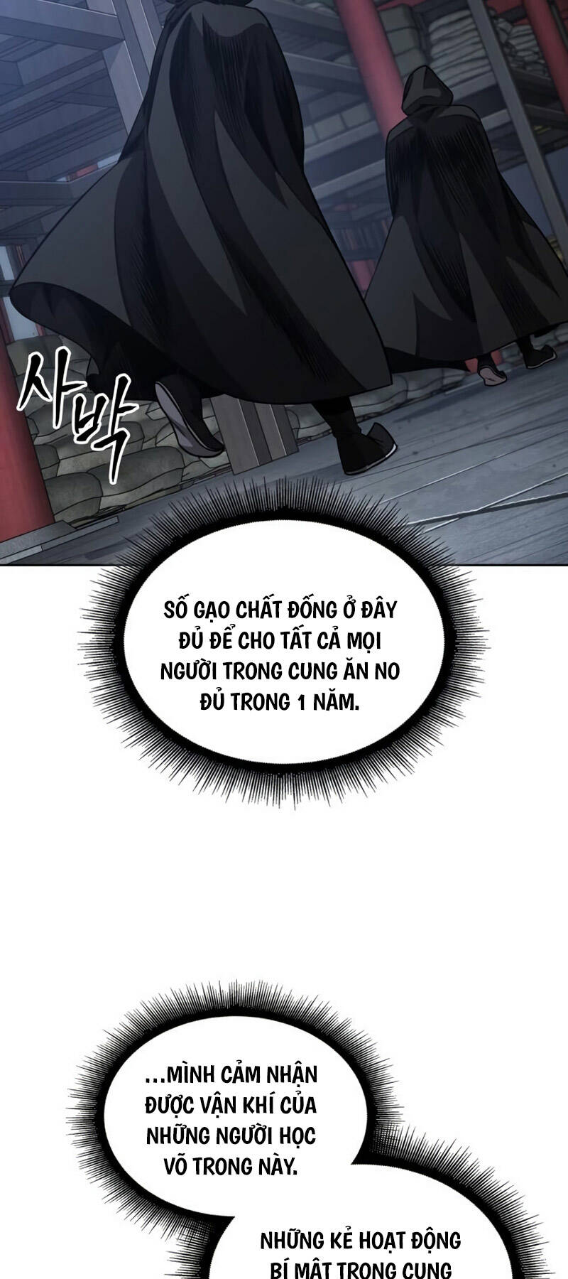 Chương 187 - Trang 50