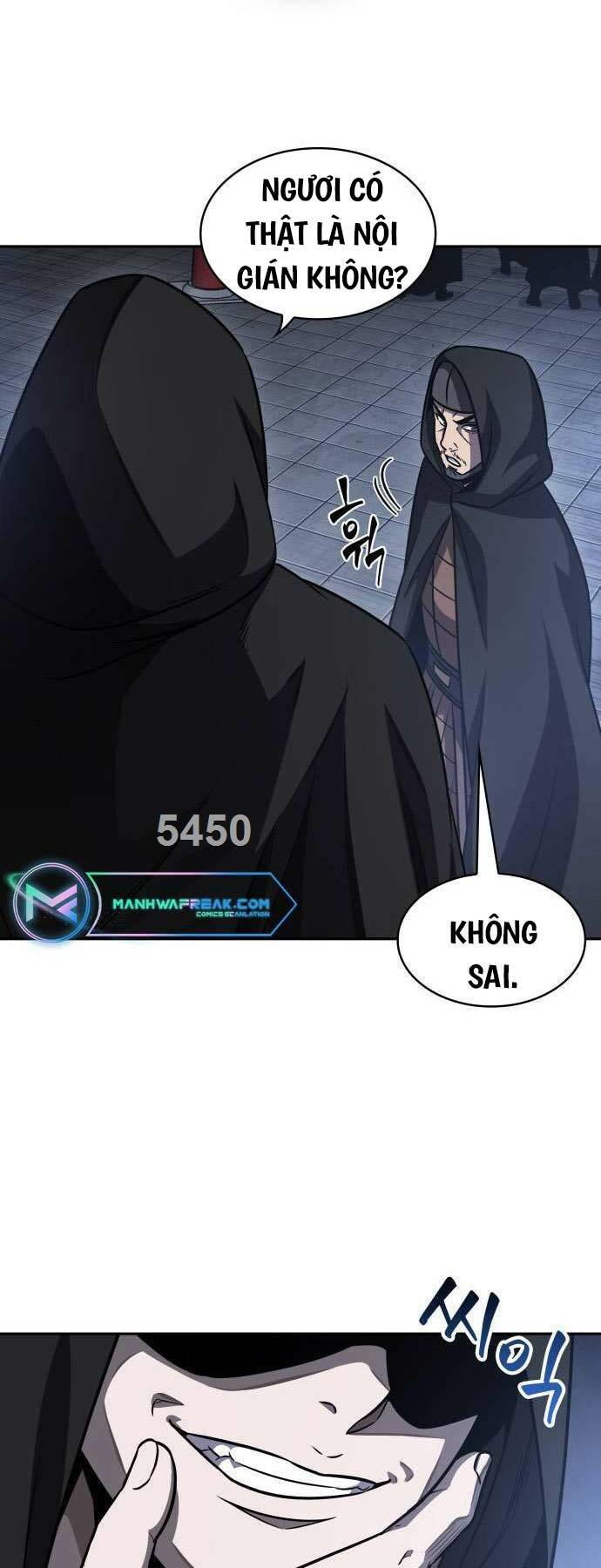 Chương 188 - Trang 1