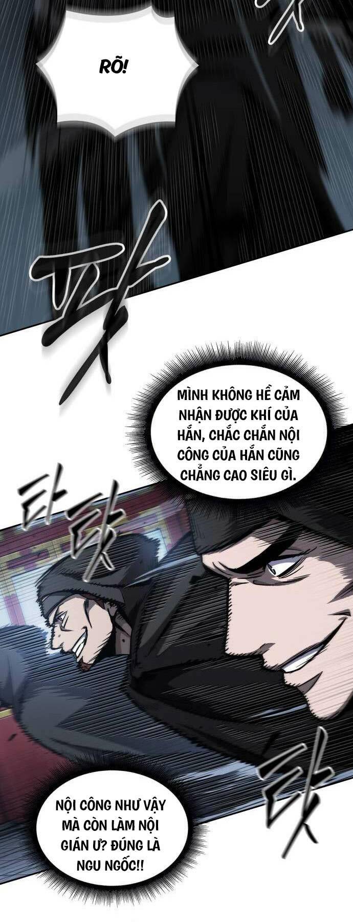 Chương 188 - Trang 5