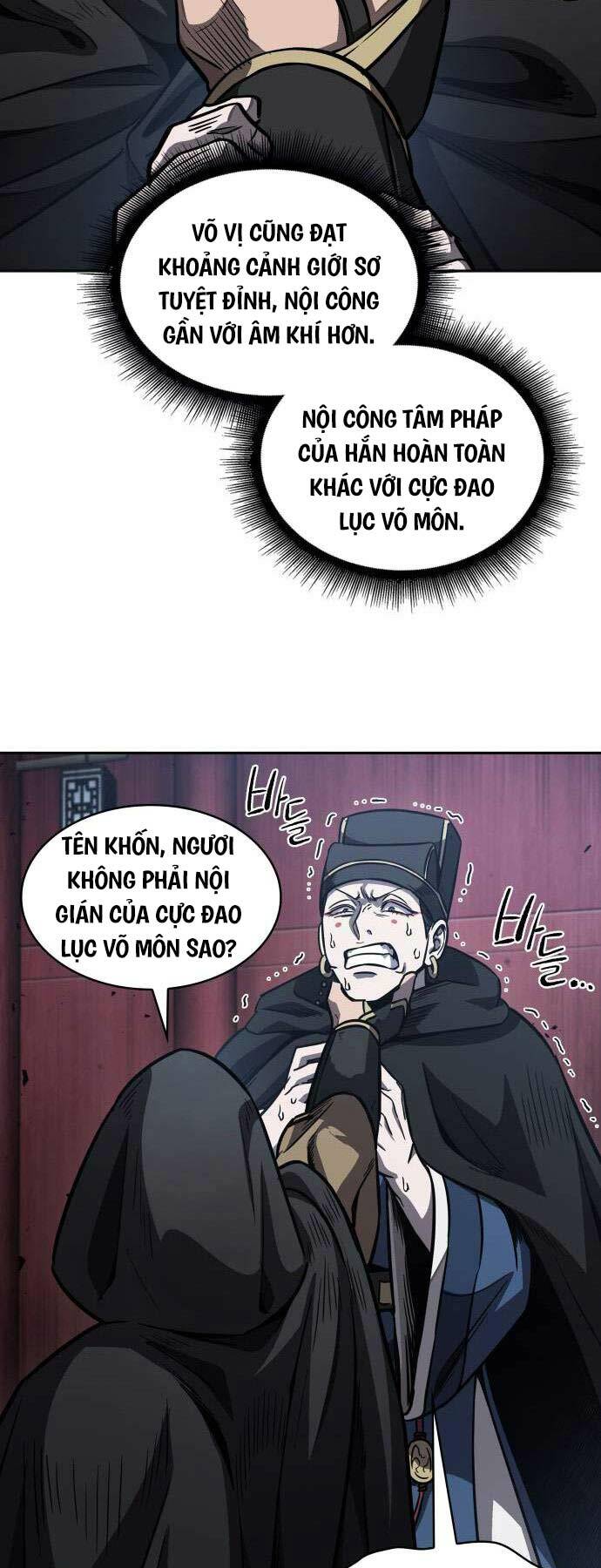 Chương 188 - Trang 42
