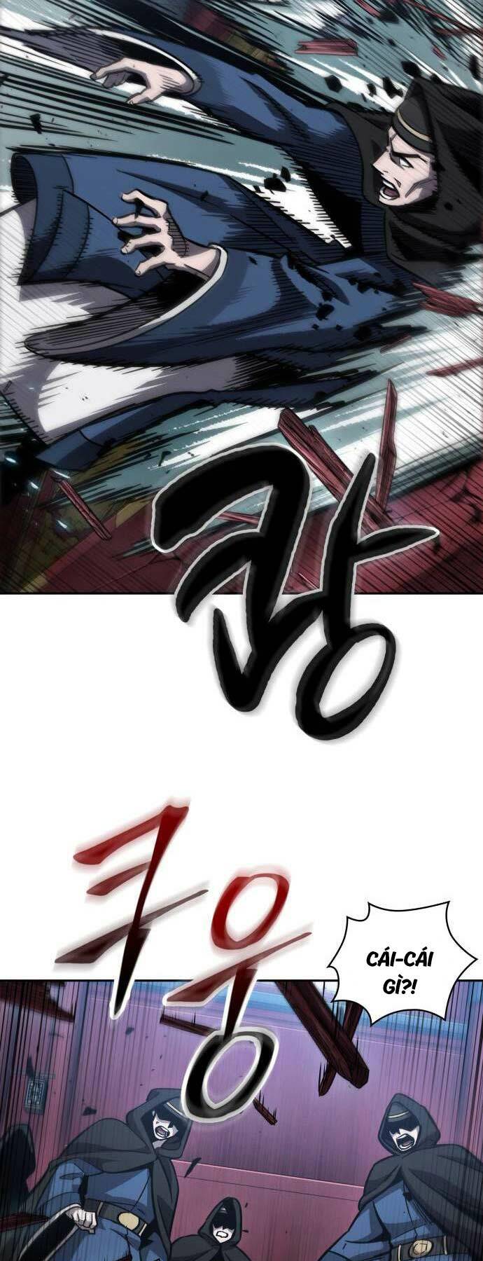Chương 188 - Trang 10
