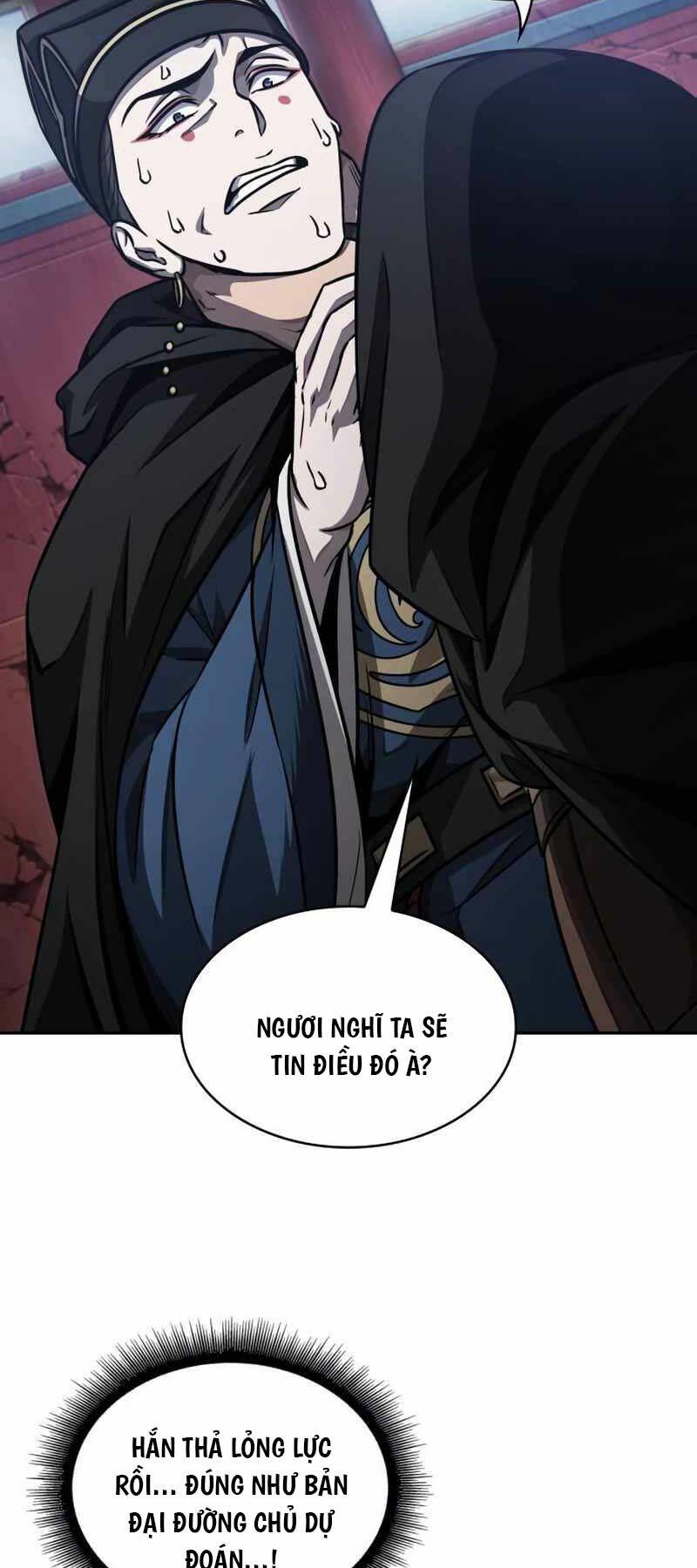 Chương 189 - Trang 11