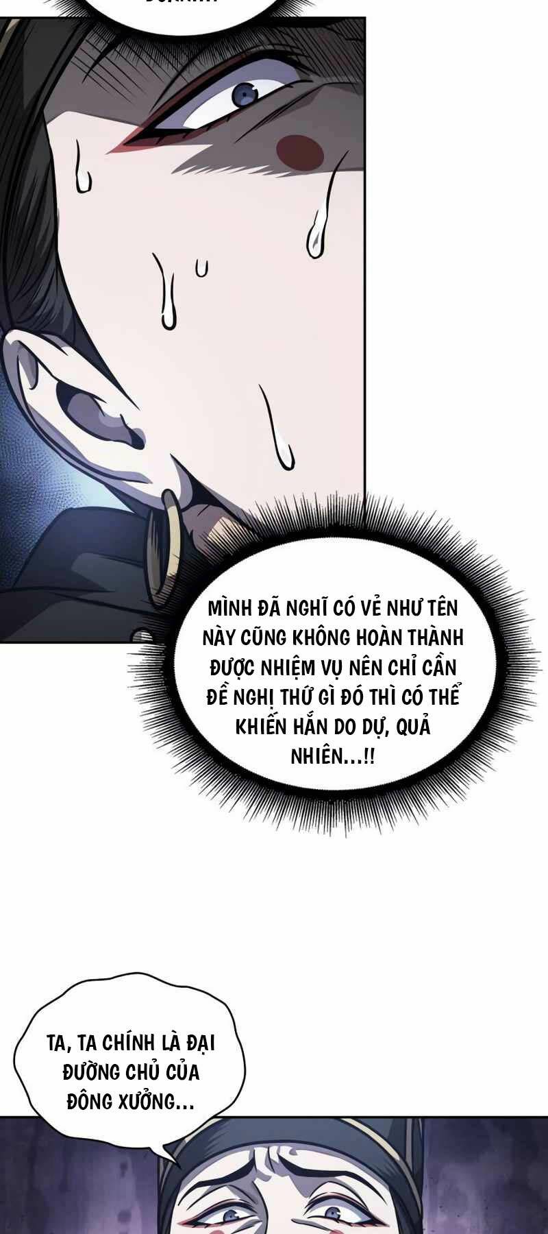 Chương 189 - Trang 12