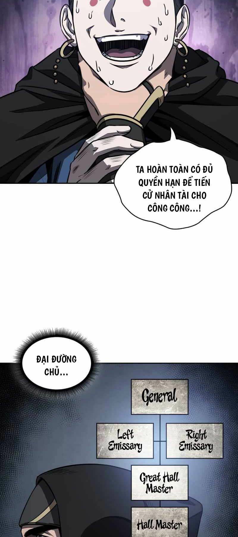 Chương 189 - Trang 13