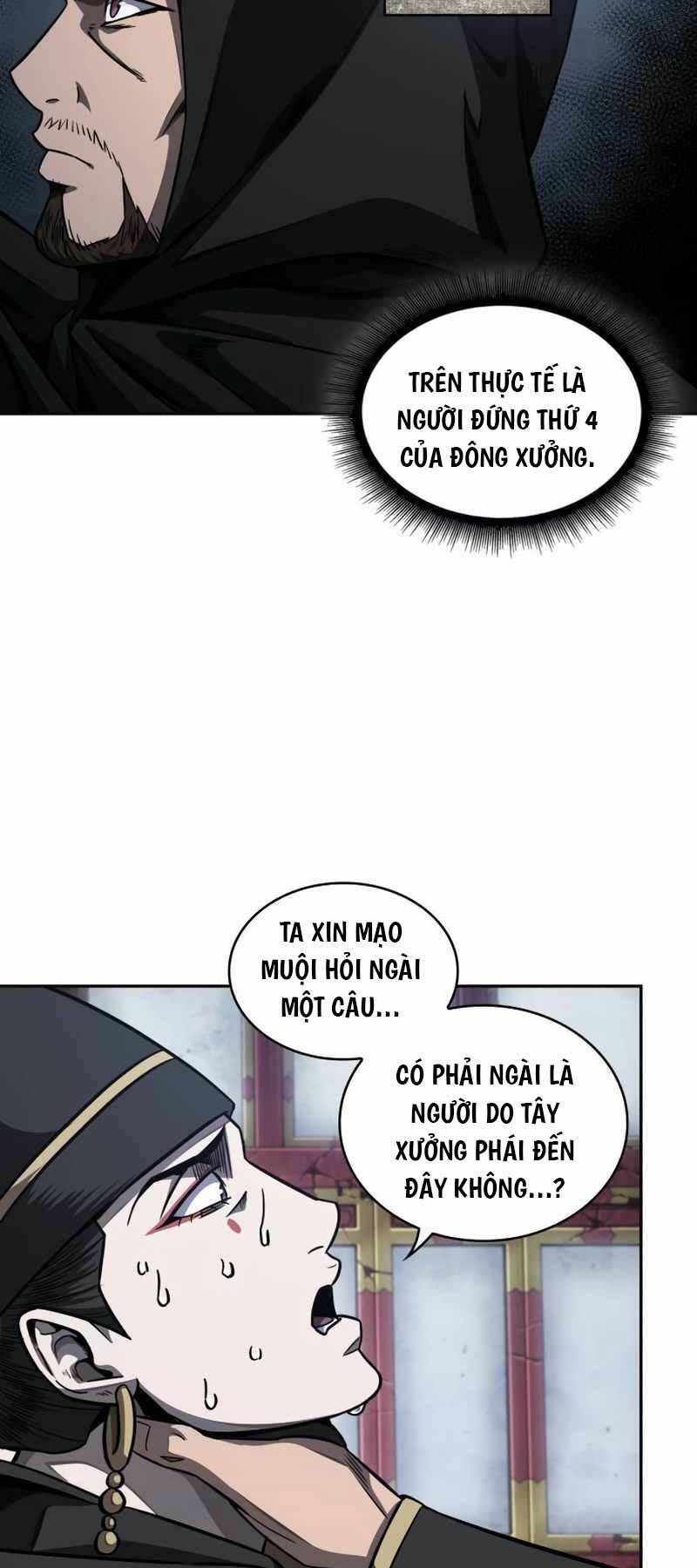 Chương 189 - Trang 14