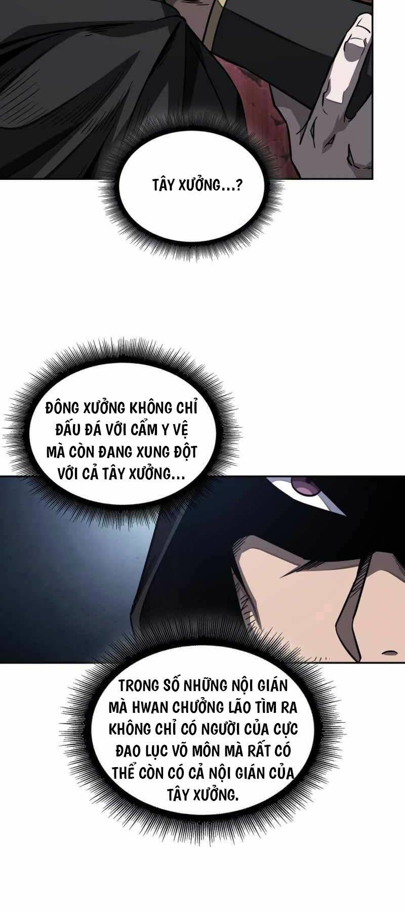 Chương 189 - Trang 15